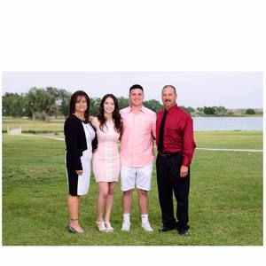 Meet your Posher, Emolene